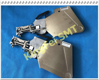 Τροφοδότης τροφοδοτών KW1-M2200-300 SMT Yamaha CL12mm για τη μηχανή Yamaha