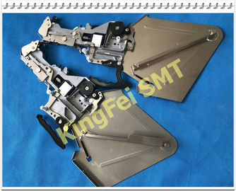 Τροφοδότης τροφοδοτών KW1-M2200-300 SMT Yamaha CL12mm για τη μηχανή Yamaha