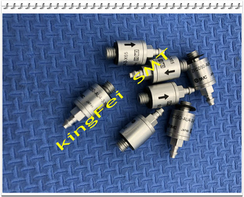 Αγορά N510045029AA επικεφαλής στοιχείο φίλτρων κατόχων της Panasonic NPM16 zfc050-au4-3-X6 σε απευθείας σύνδεση κατασκευή