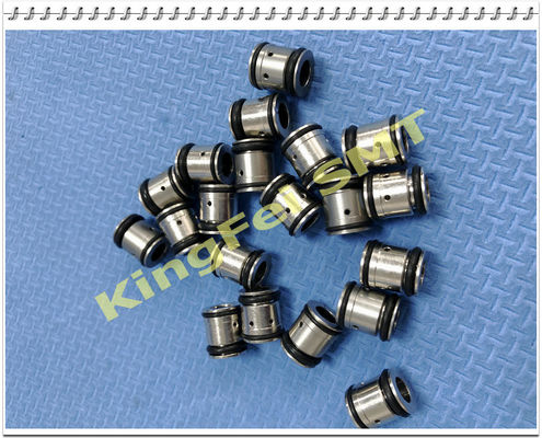 Αγορά Επιτραπέζια ένωση τροφοδοτών μερών kjv-m3407-A0 Yamaha τροφοδοτών YG12 FT8x4 κοινή Assy SMT σε απευθείας σύνδεση κατασκευή