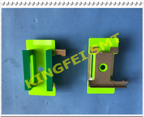 Αγορά JUKI KE2060 ASM 40001169 σωστός επικεφαλής διασκορπιστής 40001170 KE2080 διαδικτυακή κατασκευή