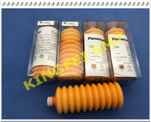 Αγορά Λίπος 200g της Panasonic NPM W2 ανταλλακτικών LCG100 N510048190AA SMT σε απευθείας σύνδεση κατασκευή