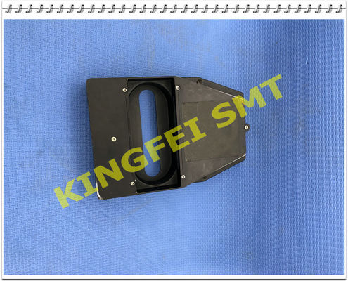 Αγορά Το λέιζερ οπτικής μηχανών LNC 60 Cyber JUKI 2070 FX3 ευθυγραμμίζει 40045547 σε απευθείας σύνδεση κατασκευή