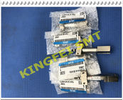 Samsung 8mm κύλινδρος τροφοδοτών J9065161B SM321/SM421 cj2d16-20-KRIJ1