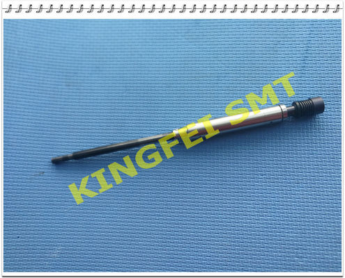 Αγορά Ανταλλακτικά 40024338 κατοικίας ASM SMT Juki fx-1R S αρχικός άξονας άξονα Ζ σε απευθείας σύνδεση κατασκευή