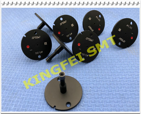 Αγορά ΕΠΙΚΕΦΑΛΉΣ H02 ΦΟΎΤΖΙ H01 H02 AIM/NXT υψηλή επίδοση ακροφυσίων AA07209 (5.0G) σε απευθείας σύνδεση κατασκευή