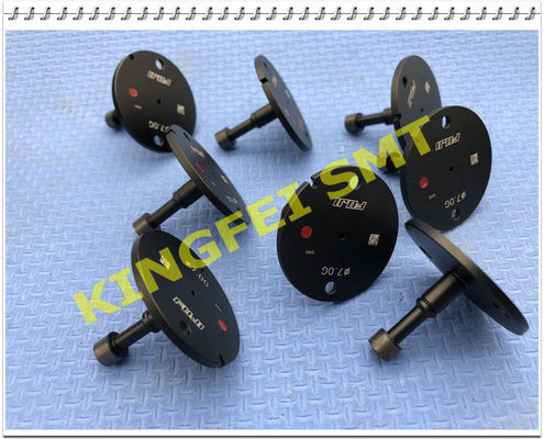 Αγορά ΣΤΟΧΟΣ/ΑΚΡΟΦΎΣΙΟ AA07311 (7.0G) ΕΠΙΚΕΦΑΛΉΣ H02 ΦΟΎΤΖΙ NXT H01 H02 NXT SMT σε απευθείας σύνδεση κατασκευή