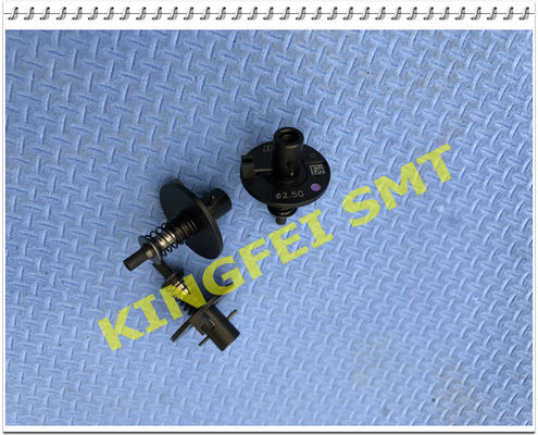 Αγορά Ακροφύσιο ακροφυσίων AA8ME00 (2.5G) ΦΟΎΤΖΙ NXT H08/12M 2.5G AIM/NXT (Φ) σε απευθείας σύνδεση κατασκευή