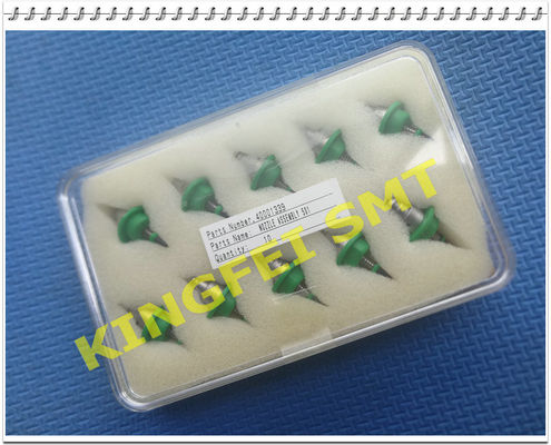 Αγορά ΣΥΝΕΛΕΥΣΗ 501 JUKI 2050/2060 μέρη PN 40001339 ΑΚΡΟΦΥΣΙΩΝ μηχανών κεραμική άκρη σε απευθείας σύνδεση κατασκευή