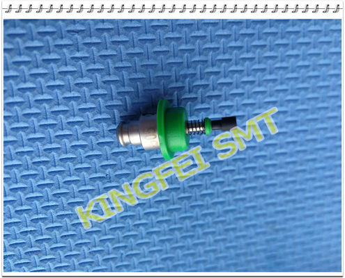 Αγορά 40001343 η επιφάνεια Assmebly JUKI ακροφυσίων JUKI 505 τοποθετεί τη μηχανή σε απευθείας σύνδεση κατασκευή