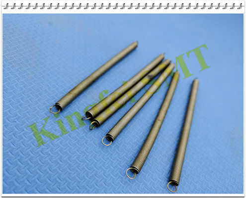 Αγορά E3026725000 κεφάλι επάνω στα ανταλλακτικά SP SMT για τη μηχανή JUKI 750 3 μήνες εξουσιοδότησης σε απευθείας σύνδεση κατασκευή