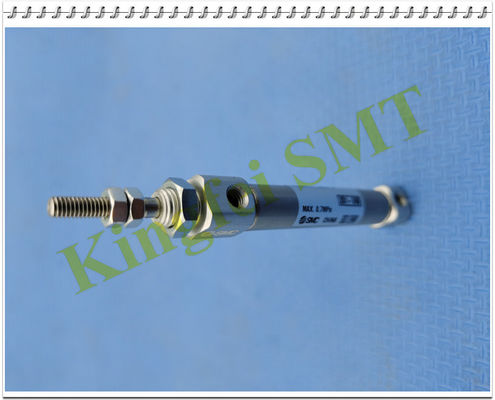 Αγορά Υψηλή επίδοση cdj2b10-30z-β κυλίνδρων LC0-M91AH-00X αέρα Ipulse M4e SMC σε απευθείας σύνδεση κατασκευή