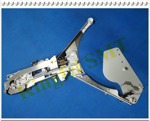 Αγορά JUKI 12mm ταινία τροφοδότης AF12NS τροφοδότης SMT ανταλλακτικό διαδικτυακή κατασκευή