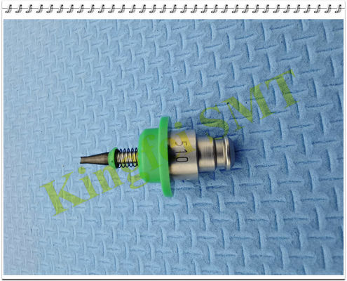 Αγορά E36157290A0 JUKI 510 αρχική συσκευασία αφρού + χαρτοκιβωτίων της Ιαπωνίας συνελεύσεων ακροφυσίων σε απευθείας σύνδεση κατασκευή