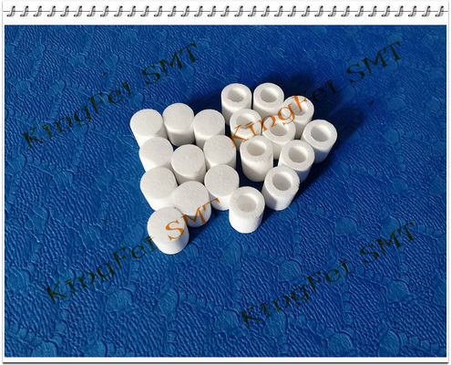 Αγορά J7458002A Samsung SM320 321 431 421 στοιχεία φίλτρων εάν-m5-60-ζ διαδικτυακή κατασκευή