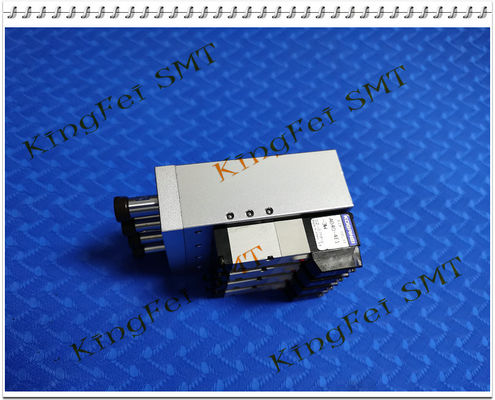 Αγορά Πολυ κύλινδρος MDA13X29ST μηχανών J9057035C της Samsung CP45LV/cp45fv-ΝΕΩ σε απευθείας σύνδεση κατασκευή