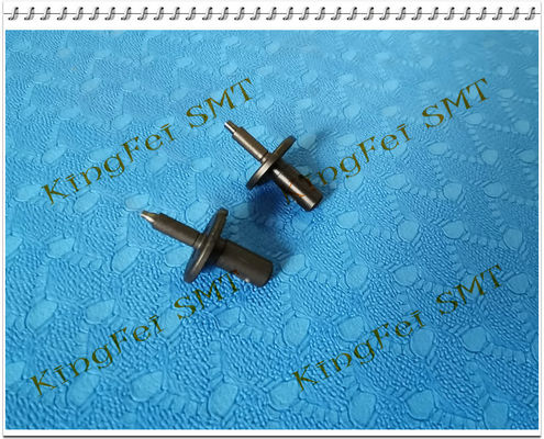 Αγορά Το Ipulse FV7100 παίρνει το κεραμικό υλικό 1,3/0,7 ακροφυσίων ακροφυσίων K03 SMT για FV7100 σε απευθείας σύνδεση κατασκευή