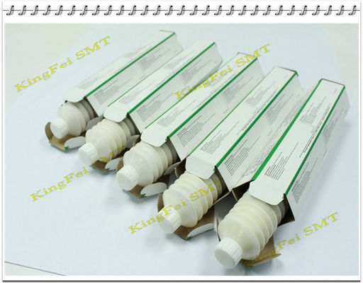 Αγορά Λίπος afe-ασβέστιο 70g Samsung SM421 ανταλλακτικών THK υψηλής επίδοσης SMT σε απευθείας σύνδεση κατασκευή