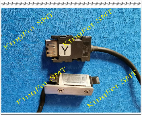 Αγορά JUKI fx-3 ΜΑΓΝΗΤΙΚΉ ΚΛΊΜΑΚΑ 40044532 SANKYO PSLH019 του 2080 Υ Aixs του 2070 σε απευθείας σύνδεση κατασκευή
