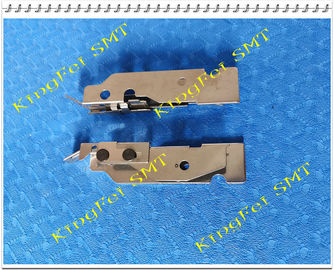 CL8X4mm KW1-M1140-00X SMT 8mm ΟΔΗΓΌΣ ASSY ΤΑΙΝΙΏΝ κάλυψης YAMAHA τροφοδοτών