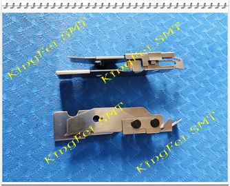 CL8X4mm KW1-M1140-00X SMT 8mm ΟΔΗΓΌΣ ASSY ΤΑΙΝΙΏΝ κάλυψης YAMAHA τροφοδοτών