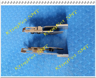 CL8X4mm KW1-M1140-00X SMT 8mm ΟΔΗΓΌΣ ASSY ΤΑΙΝΙΏΝ κάλυψης YAMAHA τροφοδοτών