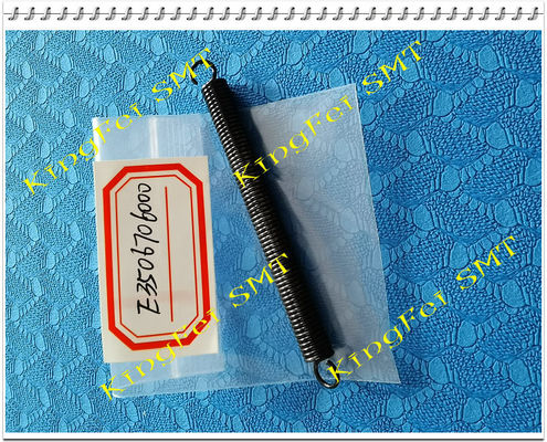 Αγορά Locksp 12 JUKI FTF12MM 16MM άνοιξη E3506706000 τροφοδοτών μετάλλων 24MM σε απευθείας σύνδεση κατασκευή