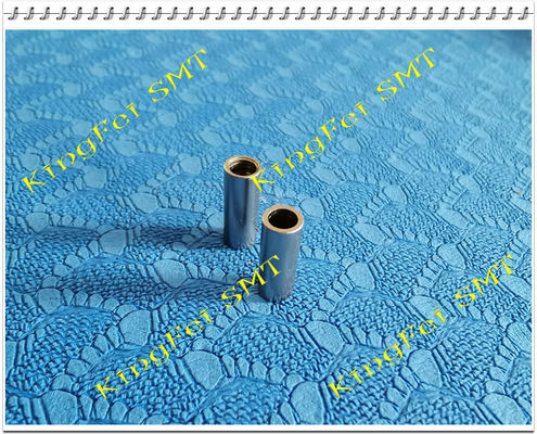 Αγορά Το μέταλλο αποτυπώνει τα μέρη E5007706000 τροφοδοτών περιλαίμιων SMT οδηγών για JUKI 24mm σε ανάγλυφο σε απευθείας σύνδεση κατασκευή