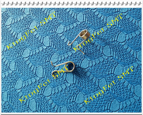 Αγορά E6350705000 μέρη τροφοδοτών ανοίξεων SMT αναστολέων για JUKI 8mm FTF12mm AF12mm σε απευθείας σύνδεση κατασκευή