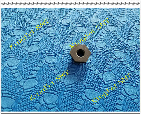 Αγορά ΠΕΡΙΛΑΊΜΙΟ βιδών E6490705000 τροφοδοτών ATF CTF FTF JUKI για 8mm FTF12mm AF12mm σε απευθείας σύνδεση κατασκευή