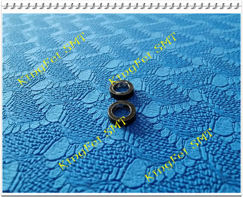 Αγορά E1121706C00 ελεύθερο κοινό περιλαίμιο συνδέσεων για τον υψηλό σταύλο τροφοδοτών JUKI CTFR8mm σε απευθείας σύνδεση κατασκευή