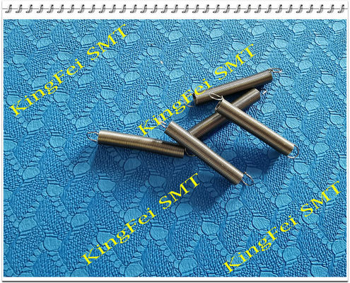 Αγορά Άκαμπτο JUKI FTFR 3256MM επιστροφή SP παραθυρόφυλλων ανοίξεων E6210706A00 τροφοδοτών σε απευθείας σύνδεση κατασκευή