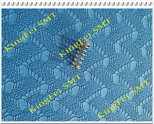 Αγορά Μέρη E1213706000 E1213-706-00 τροφοδοτών ανοίξεων SMT γάντζων μετάλλων για τον τροφοδότη 32mm σε απευθείας σύνδεση κατασκευή