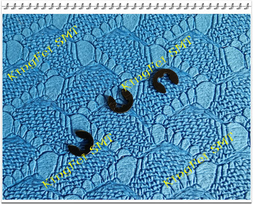 Αγορά Η υψηλή επιφάνεια αιφνιδιαστικών δαχτυλιδιών επαν-0150000-K0 ATF CTF FTF διάρκειας JUKI τοποθετεί τα μέρη διαδικτυακή κατασκευή