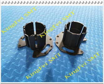 Μέρη 44MM κάτοχος 44ASM e7310-706-0a0-α E73107060A0A τροφοδοτών JUKI SMT ταινιών