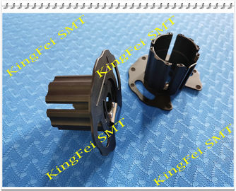 Μέρη 44MM κάτοχος 44ASM e7310-706-0a0-α E73107060A0A τροφοδοτών JUKI SMT ταινιών
