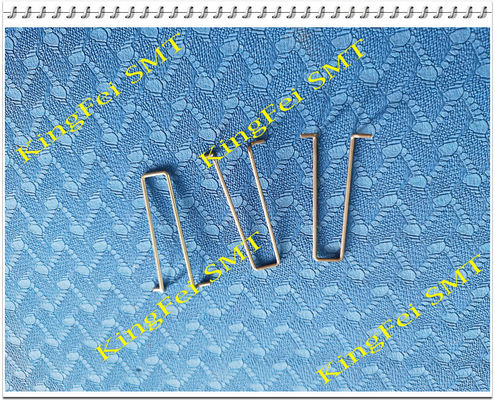 Αγορά E7313706000 συνδετήρας 44 ταινιών ανταλλακτικά SMT για τον κάτοχο ταινιών τροφοδοτών JUKI FTF44 σε απευθείας σύνδεση κατασκευή