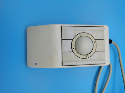 Αγορά Σφαίρα φορτηγών ανταλλακτικών TAS4900N FX1R ΣΦΑΙΡΏΝ SMT ΦΟΡΤΗΓΏΝ E9646729000 JUKI 2050(2060) σε απευθείας σύνδεση κατασκευή