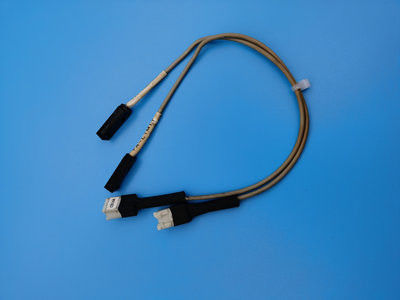 Αγορά JUKI FX1R L812E3210A0 YA κοντά στον αισθητήρα ASM ορίου αισθητήρων ASM L812E4210A0 YA σε απευθείας σύνδεση κατασκευή