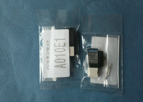 Αγορά ΚΑΜ1-Μ7163-30X A010E1-44W Αεροκάλυψη Yamaha 44W Αεροκάλυψη διαδικτυακή κατασκευή