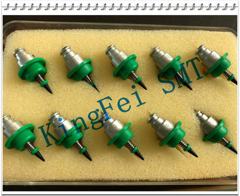 Αγορά Συνέλευση 509 40025165 ακροφυσίων αρχικό ακροφύσιο JUKI για τη μηχανή KE2050 KE2060 FX1R σε απευθείας σύνδεση κατασκευή