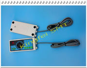 Το πηδάλιο J015124-098 AM03-005366A της Samsung CP45NEO διδάσκει το κιβώτιο για CP45FV J9060103B