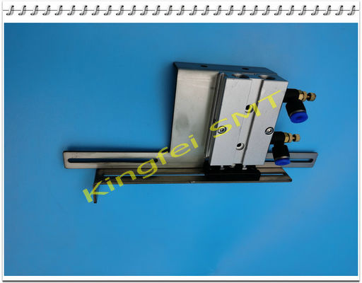 Αγορά Κύλινδρος πωμάτων JUKI για τη μηχανή KE2050 KE2060 KE2070 KE2080 σε απευθείας σύνδεση κατασκευή