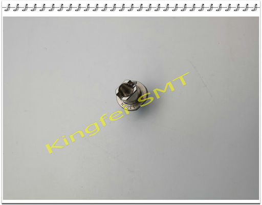 Ακροφύσιο 130 N610099375AA SMT κεραμική άκρη της Panasonic NPM 130SN