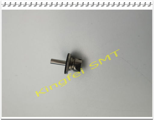 Ακροφύσιο 130 N610099375AA SMT κεραμική άκρη της Panasonic NPM 130SN