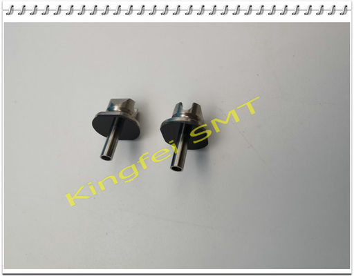 Ακροφύσιο 130 N610099375AA SMT κεραμική άκρη της Panasonic NPM 130SN
