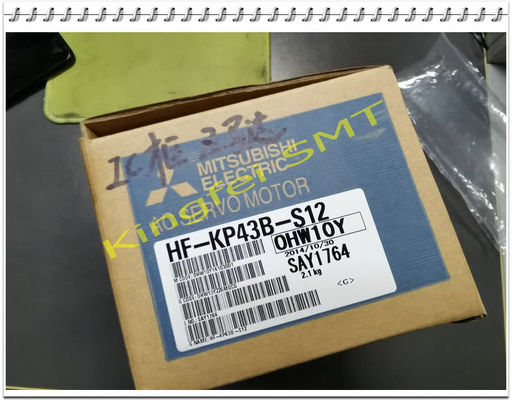 Αγορά MTC TR6DN JUKI μηχανή 40045703 μηχανή HF-kp43b-S12 άξονα 2080 ολοκληρωμένου κυκλώματος Ζ σε απευθείας σύνδεση κατασκευή