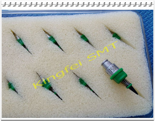 JUKI RS-1 SMT Σφουγγάρι 7500 Για 0201 Μικρότερα εξαρτήματα πρωτότυπο νέο JUKI 7501 Σφουγγάρι 40183420