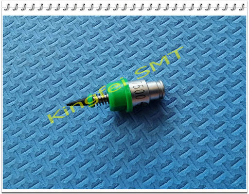 JUKI RS-1 SMT Σφουγγάρι 7500 Για 0201 Μικρότερα εξαρτήματα πρωτότυπο νέο JUKI 7501 Σφουγγάρι 40183420