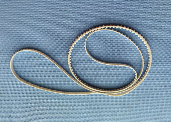 Αγορά Ζώνη μεταφορέων της Samsung CP45NEO CP45FV SMT J6602075A J6602074A σε απευθείας σύνδεση κατασκευή